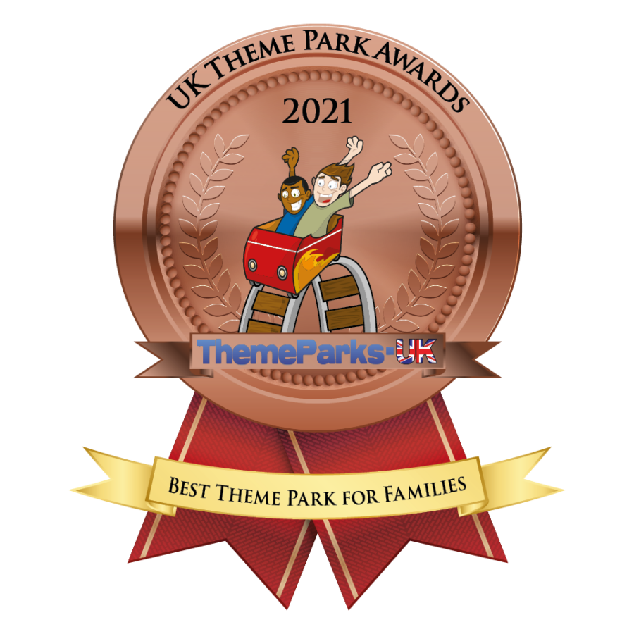 fantasy-island-wins-bronze-at-the-prestigious-uk-theme-park-awards